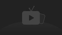 JOIN için tanıtım videosu