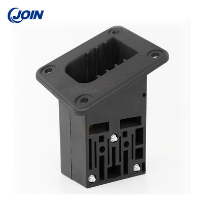TXT 73051-G27 73063-G01 için Power Wise 36v Şarj Prizi