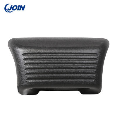 OEM Golf Arabası Fırça Koruması Dayanıklı Paslanmaz Çelik Fırça Koruması