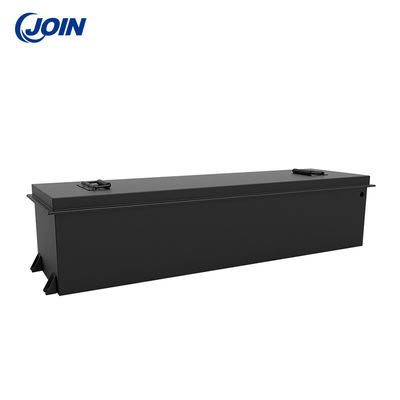 72V 210Ah Golf Arabası Lityum Pil Araba Gezi Otobüsleri Pil
