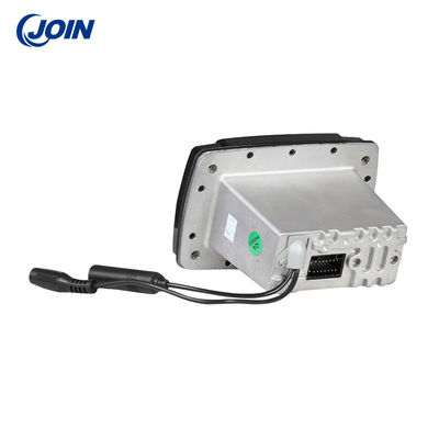 ODM Jenerik Golf Arabası Radyosu Dayanıklı Su Geçirmez Araba Stereo Golf Arabaları