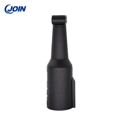 101828901 Golf Arabası Aksesuarları Powerwise 48V Evrensel Şarj Fişi