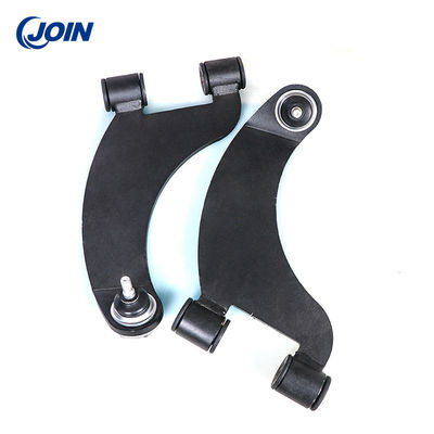 OEM Golf Arabası Kaldırma Kitleri Rulman Muhafazası Demir Kaldırma Kitleri Ağır Hizmet