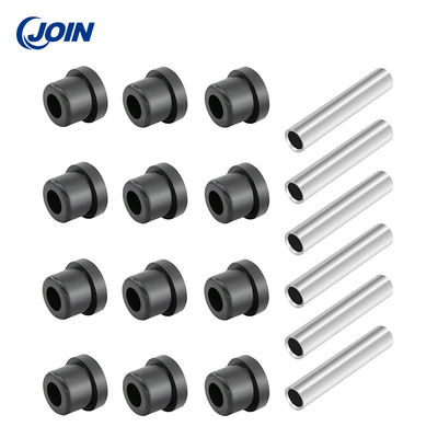 OEM Arka Yaprak Yaylı Burç 1015583 Parça Golf Arabası 0.3kg Araba İçin