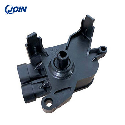 48V MCOR Golf Arabası Motor Kontrol Cihazı 105116301 Golf Arabası Parçaları