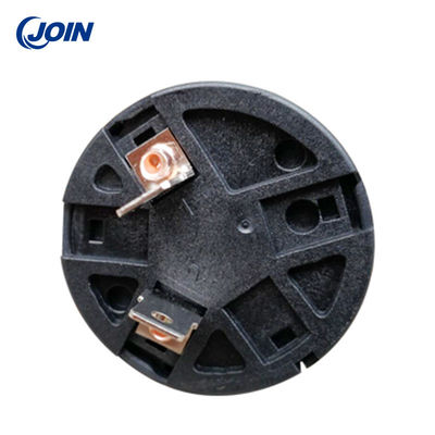 Elektrikli Golf Arabası Aksesuarları 36V Veya 48 Volt Kontak Anahtarı Anahtarı 101826201
