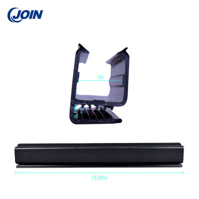 101444101 Golf Arabası Aksesuarları / Ön Cam Klipsleri 0,45kg Kauçuk