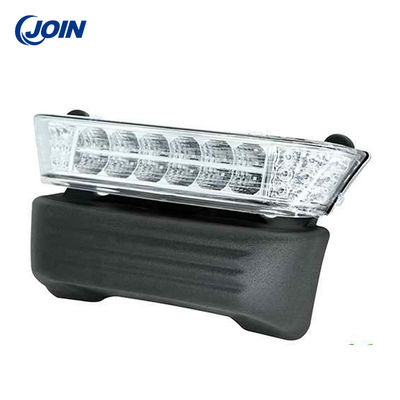ODM Golf Arabası Far Kiti Tamponlu Led Far 102524801
