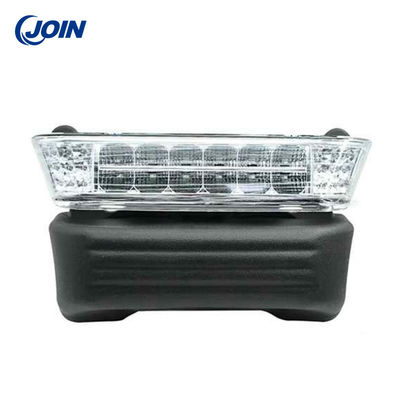 ODM Golf Arabası Far Kiti Tamponlu Led Far 102524801