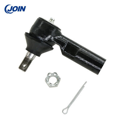70695-G01 2004+ Golf Arabası Aksesuarları Rot Başı Direksiyon Bağlantısı Dış