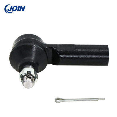 70695-G01 2004+ Golf Arabası Aksesuarları Rot Başı Direksiyon Bağlantısı Dış