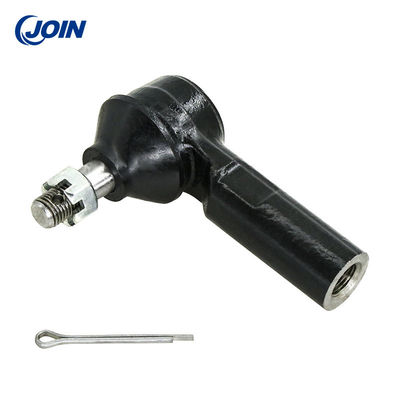 70695-G01 2004+ Golf Arabası Aksesuarları Rot Başı Direksiyon Bağlantısı Dış