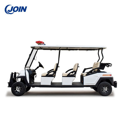 ODM 10 İnç Golf Arabası Tekerlekleri 22x11-10 Golf Arabası Avcılık Buggy