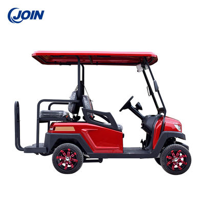 Yeni 12 İnç Golf Arabası Tekerlekleri ve Lastikleri 215/35-12 Golf Arabası Lastikleri