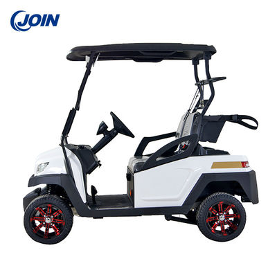 Yeni 12 İnç Golf Arabası Tekerlekleri ve Lastikleri 215/35-12 Golf Arabası Lastikleri