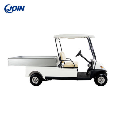 Argent Golf Arabası Kargo Kutuları Dayanıklı Alüminyum Kulüp Araba Emsal Kargo Kutusu
