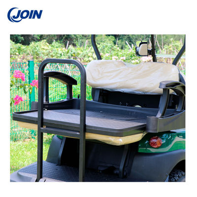 Buggies Golf Arabası Arka Koltuk Kiti Gezi arka golf arabası koltuğu