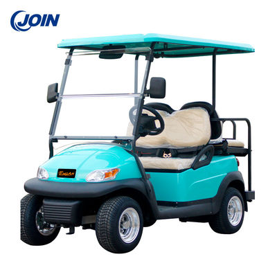 Flip Katlanır Renkli Araba Ön Camı Akrilik Golf Arabası Renkli Ön Cam