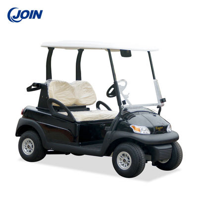 Yolcu Golf Arabası Ön Cam / Katlanır Ön Cam Katlanabilir Akrilik Yolcu