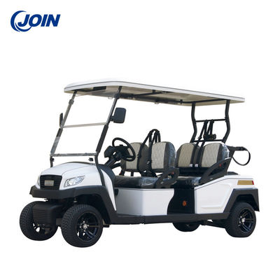 Flip Katlanır Renkli Araba Ön Camı Akrilik Golf Arabası Renkli Ön Cam