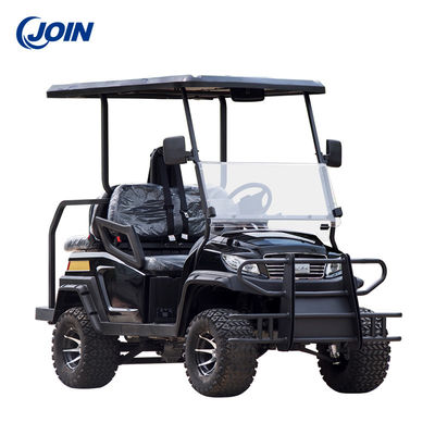 Renkli Golf Arabası Ön Cam Tamir Takımı Darbeye Dayanıklı Flip Katlanır ODM