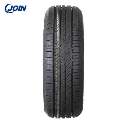 165 70R-13 Golf Arabası Golf Arabaları İçin Tekerleksiz 13 İnç Lastikler