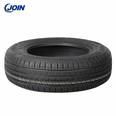 165 70R-13 Golf Arabası Golf Arabaları İçin Tekerleksiz 13 İnç Lastikler
