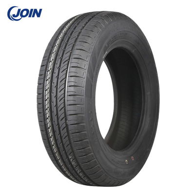 165 70R-13 Golf Arabası Golf Arabaları İçin Tekerleksiz 13 İnç Lastikler