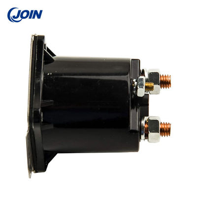 12V Gaz Golf Arabası Solenoidi Gaz 1984 DS Emsali 1013609'un Yerini Aldı