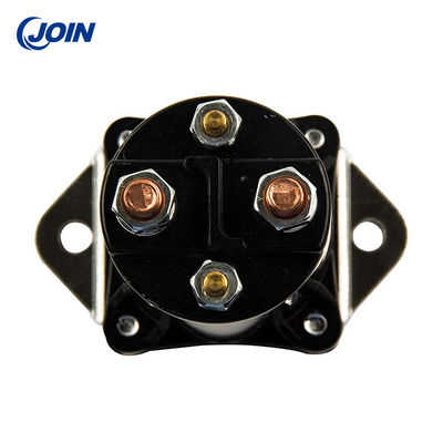 12V Gaz Golf Arabası Solenoidi Gaz 1984 DS Emsali 1013609'un Yerini Aldı
