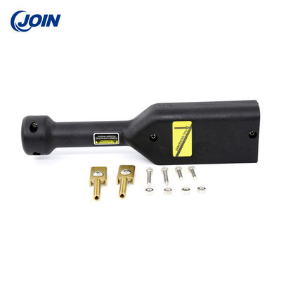EZGO Golf Arabası Aksesuarları 36 V Güç Bilge Şarj Kolu Fiş TXT 73345-G01