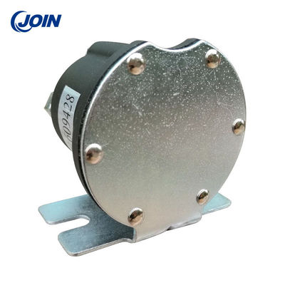 Golf Arabası 36 Volt 609428 RXV Golf Arabası İçin Ağır Hizmet Solenoid Tertibatı