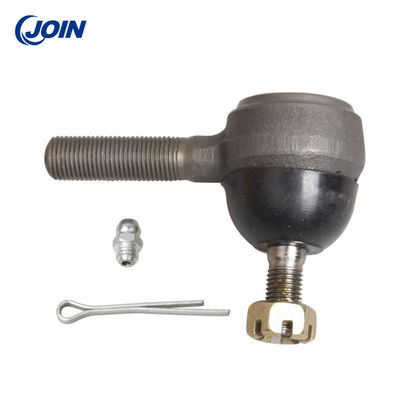 Ds 7540 Golf Arabaları Sol Rot Başı 10*7*5cm