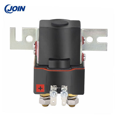 101908701 Golf Arabası Aksesuarları DS Emsal Modelleri İçin 48V Solenoid