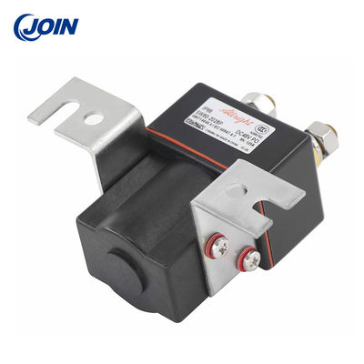 101908701 Golf Arabası Aksesuarları DS Emsal Modelleri İçin 48V Solenoid