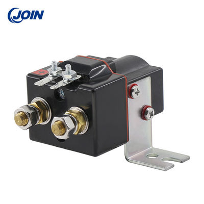 101908701 Golf Arabası Aksesuarları DS Emsal Modelleri İçin 48V Solenoid