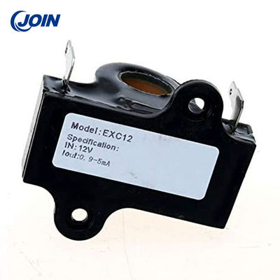 36V TXT Elektrikli Golf Arabaları için Endüktif Gaz Kelebeği Sensörü 1994 Yukarı 25854-G01