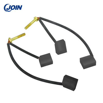 Profesyonel Motor Fırça Kiti DC Motor Fırça Kiti 102186201