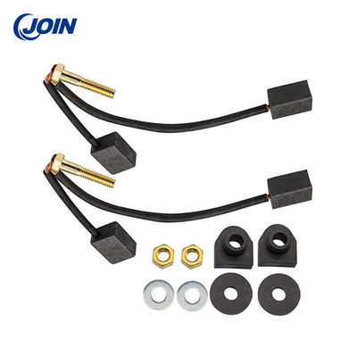 Profesyonel Motor Fırça Kiti DC Motor Fırça Kiti 102186201