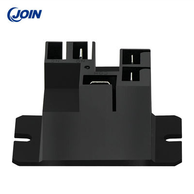48 Volt Güç Sürücüsü Şarj Röle Kiti 103414901 101828601