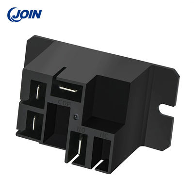 48 Volt Güç Sürücüsü Şarj Röle Kiti 103414901 101828601