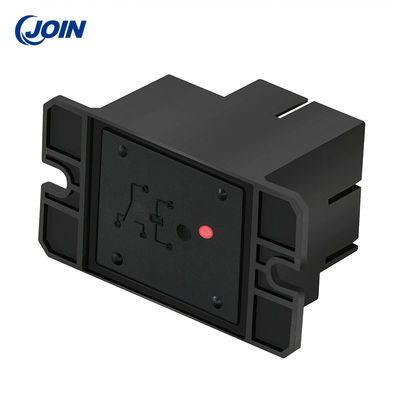 48 Volt Güç Sürücüsü Şarj Röle Kiti 103414901 101828601