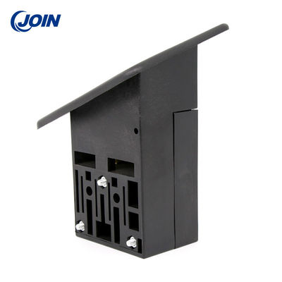 TXT 73051-G27 73063-G01 için Power Wise 36v Şarj Prizi