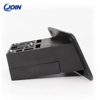 TXT 73051-G27 73063-G01 için Power Wise 36v Şarj Prizi